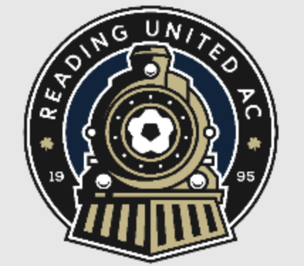Reading United Return Four Veteran Players for 2024 Season